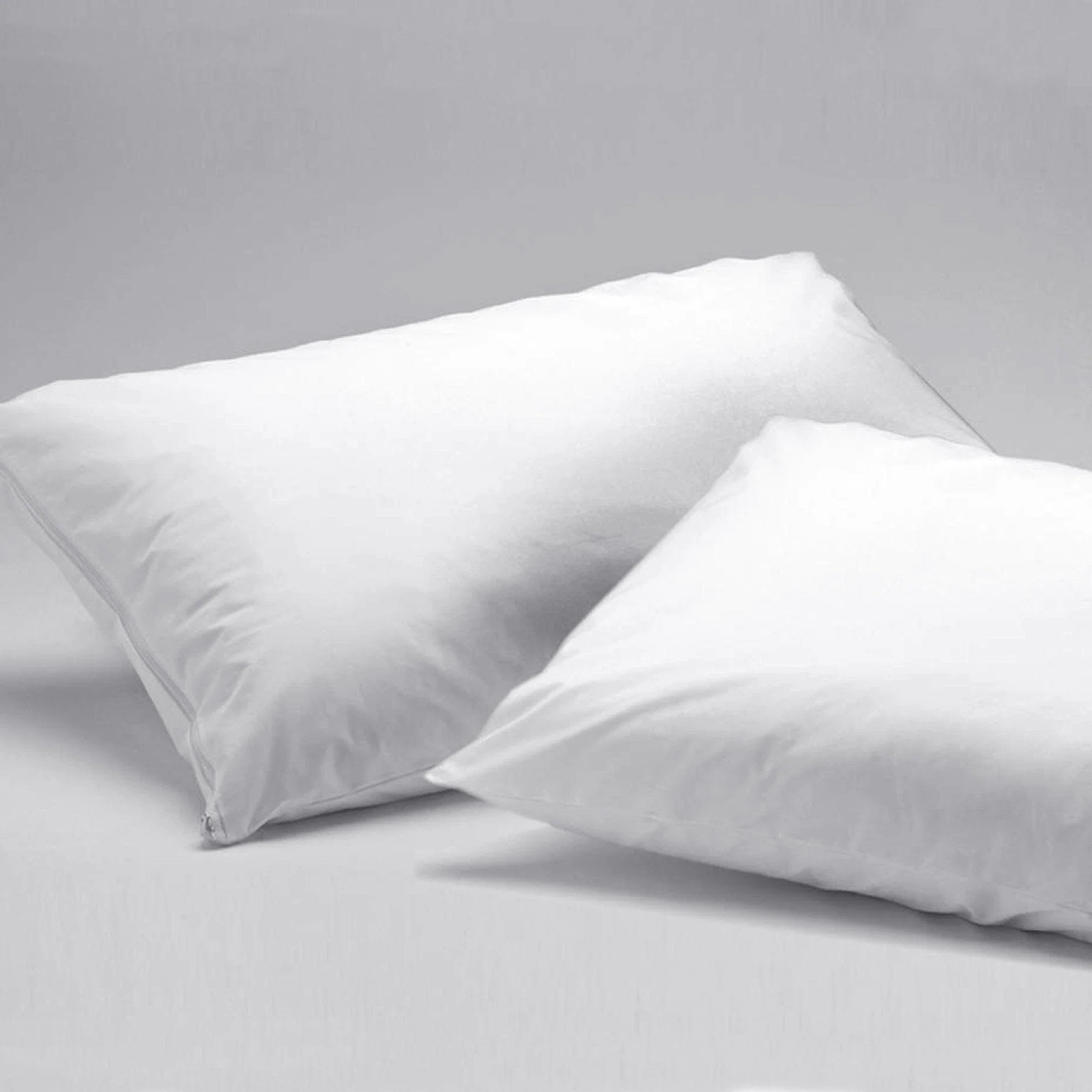 Trusted Studio 707 – Anti Bed Bug Pillow Protectors Environmentally Friendly