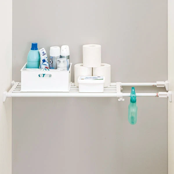 Smart TENSION SHELF P73-112N Casual