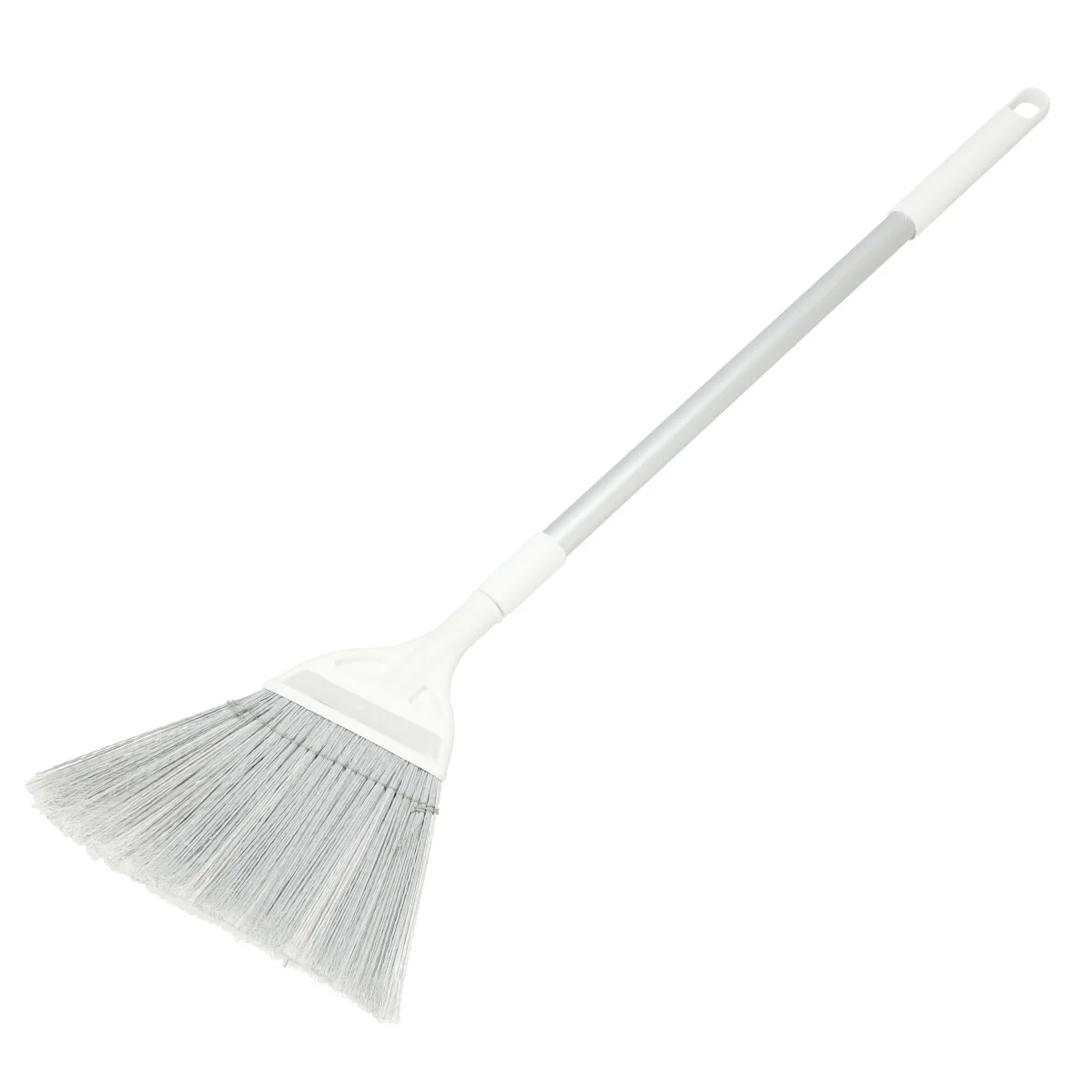 Environmentally Friendly PP FIBER BROOM Expertly Made