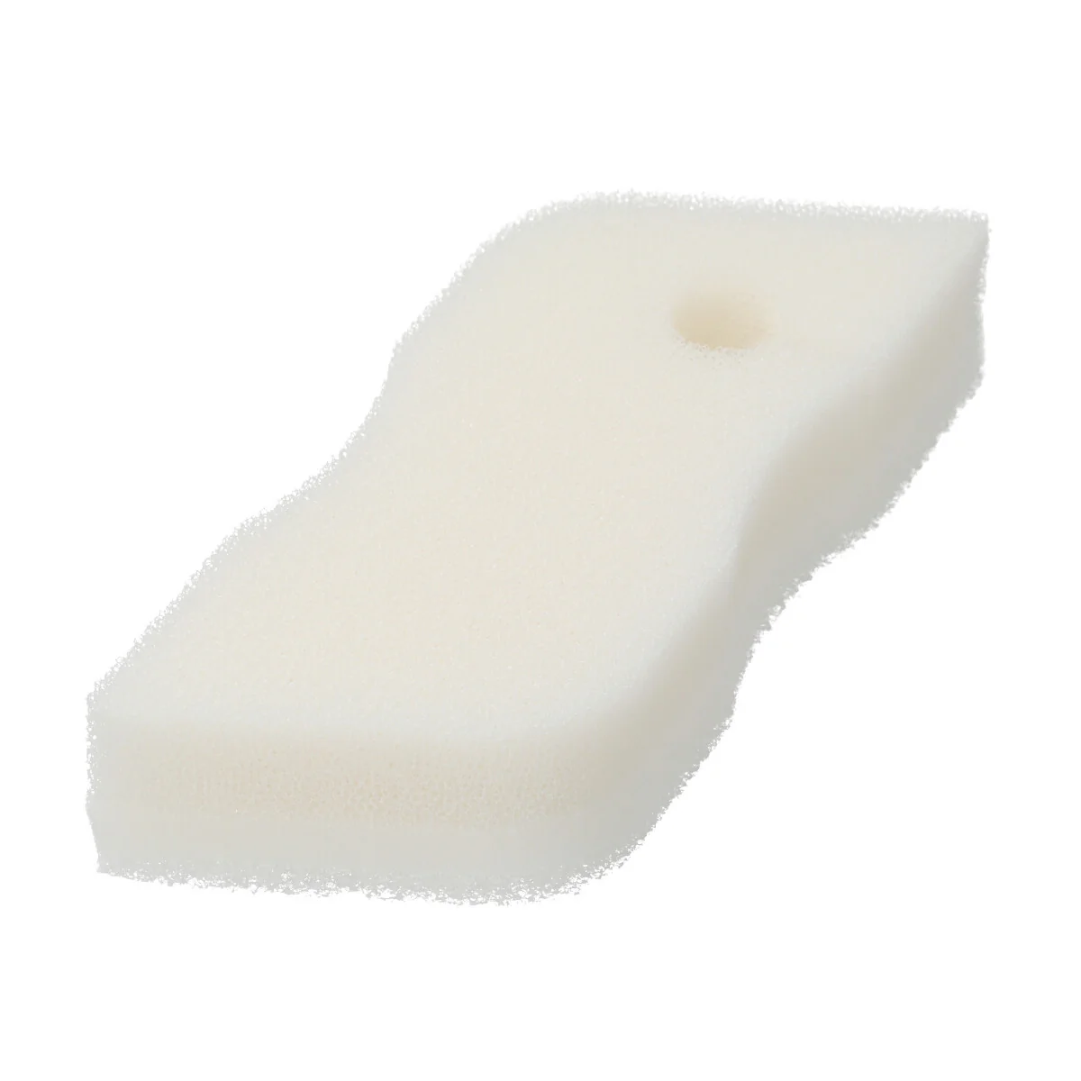 Next-Generation EASY DRY BATH SPONGE HANGING HOLE Premium