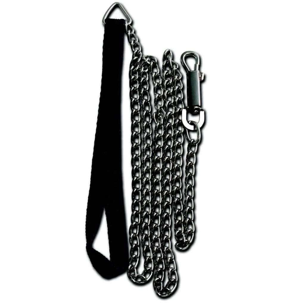 Elegant Leash-chain Consistent