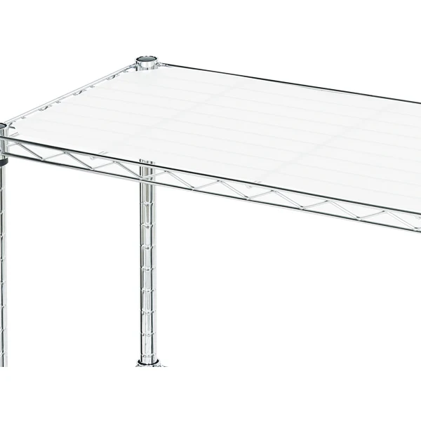 Luxury PP SHEET STANDARD 6530 Premium Material