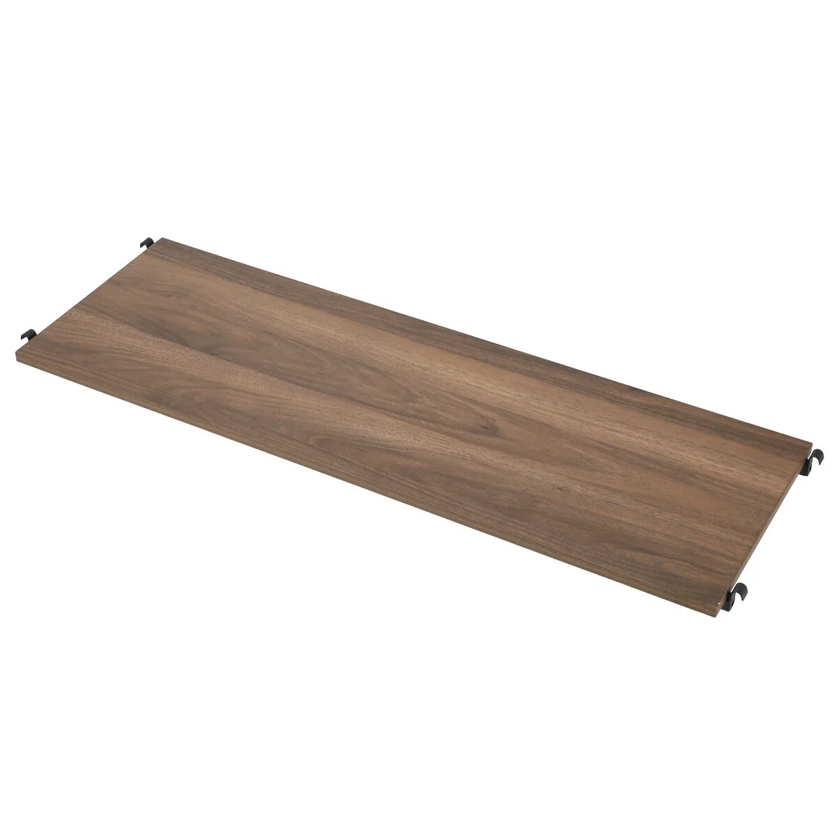 Trendy ADDITIONAL SHELF NPOLDER MBR High-Performance