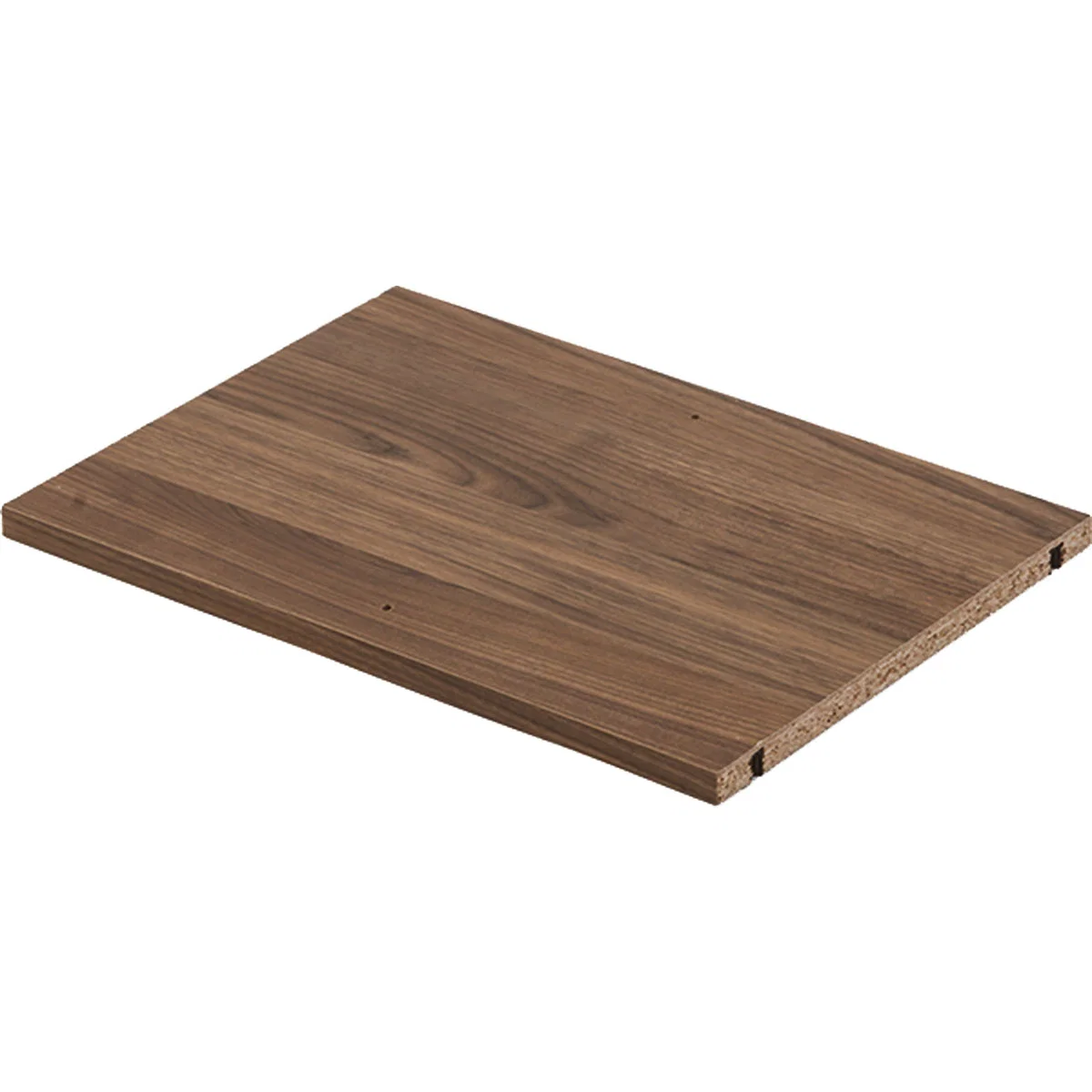 Organic ADDITIONAL SHELF NCLICK BOX REG MBR2 Fast
