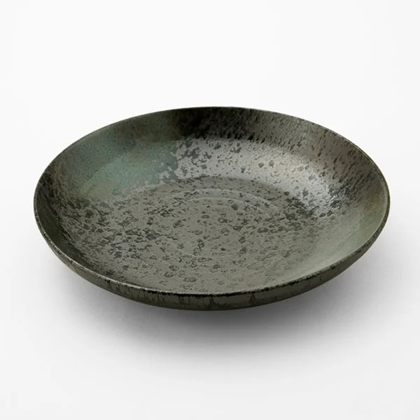 Refined PLATE L MT-58 Relaxed