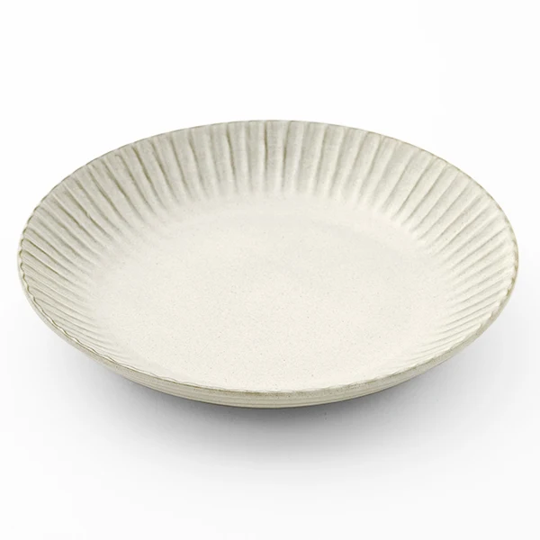High-Performance DEEP PLATE SOGI MT-148 Consistent