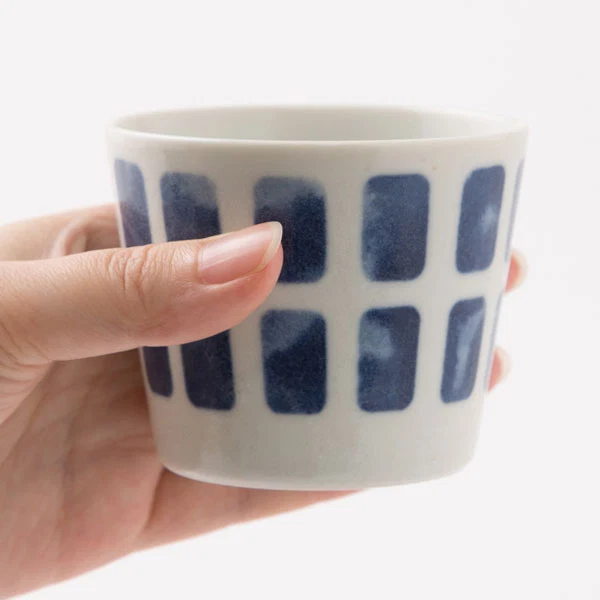 User-Friendly ULTRA LIGHT WEIGHT TEA CUP AOKOSI High-Performance