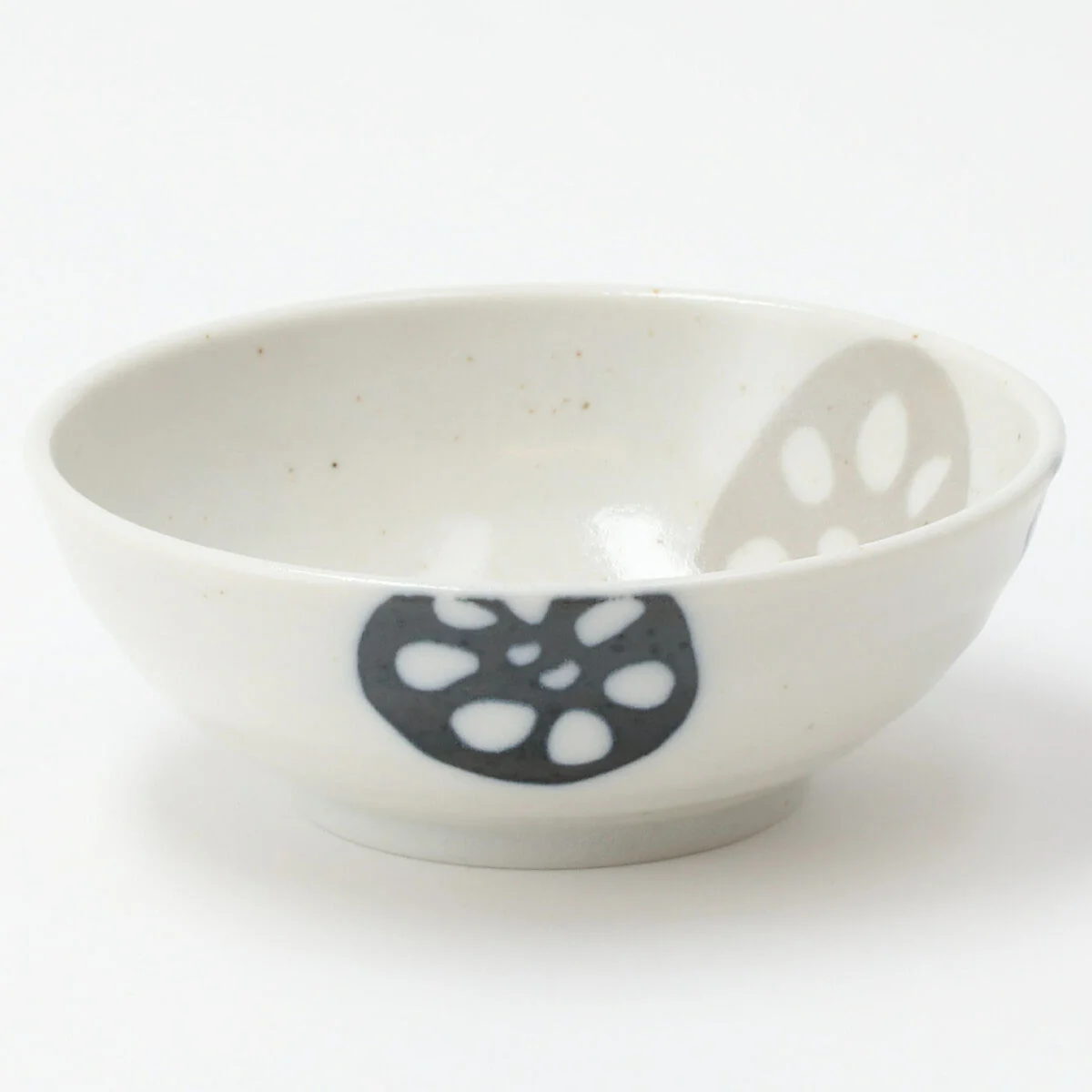 Eco-Friendly ULTRA LIGHT WEIGHT SMALL BOWL NISYOKURENKON Quality