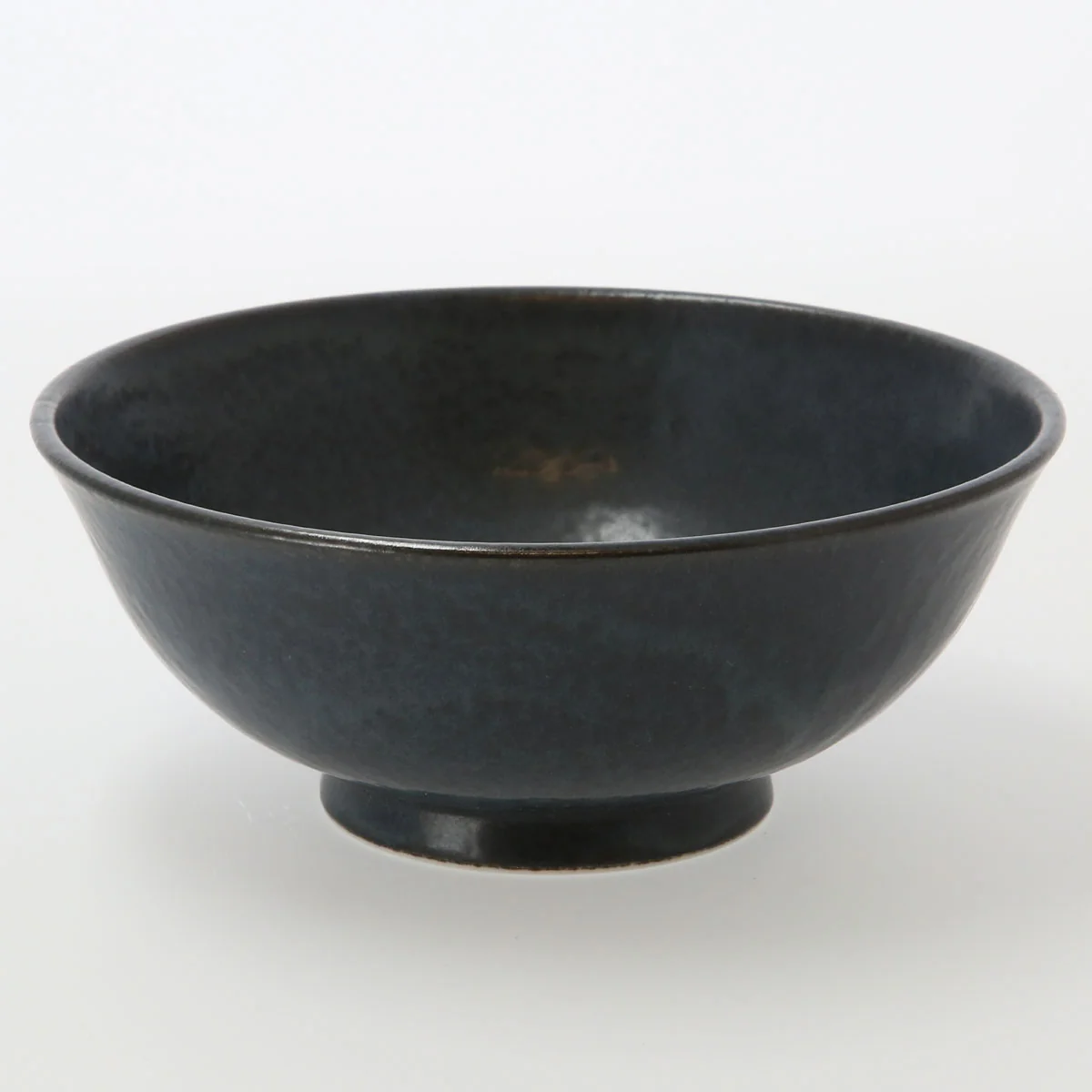 Optimized ULTRA LIGHT WEIGHT NOODLE BOWL IBUSHITENMOKU Authentic