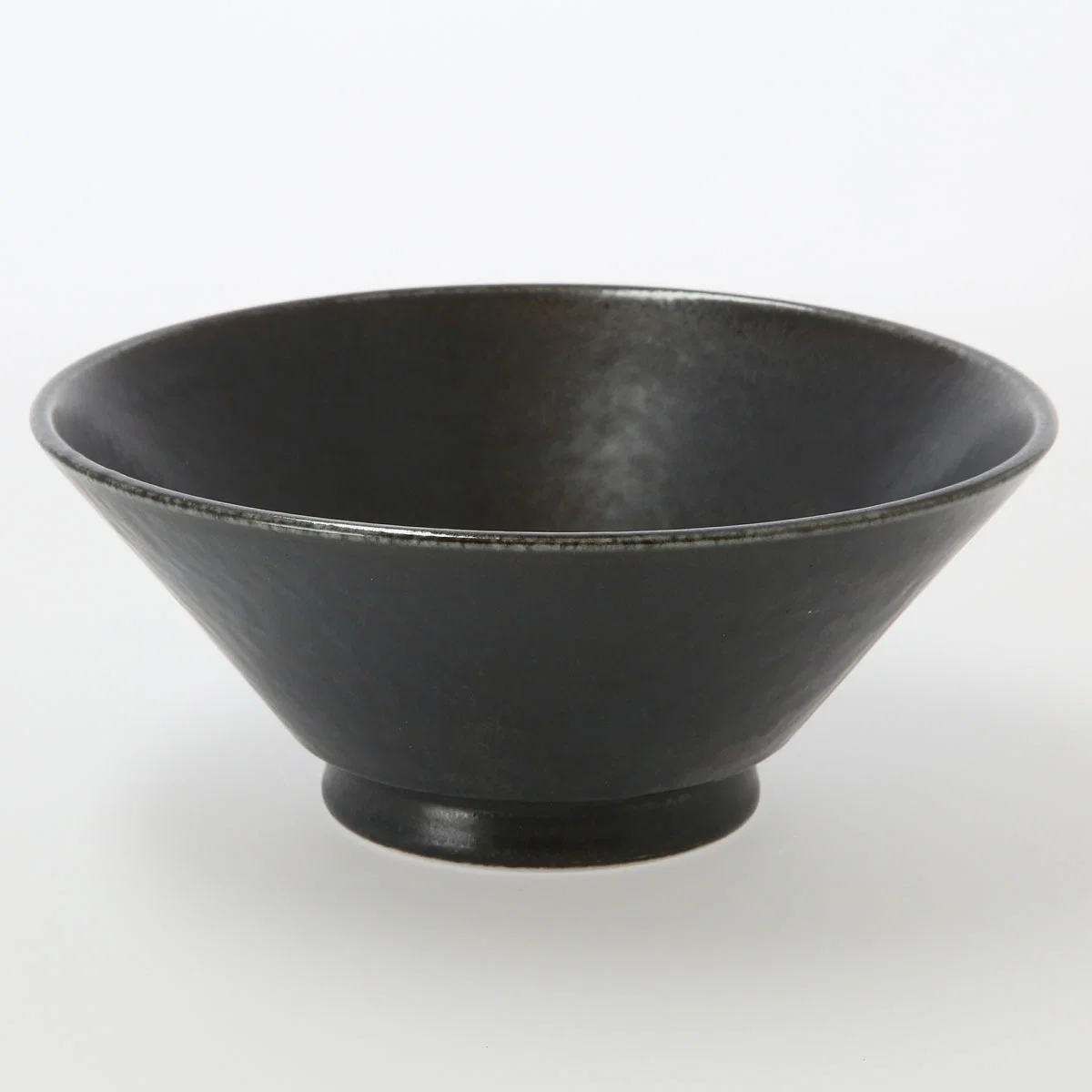 Smart ULTRA LIGHT WEIGHT EXTRA-LARGE BOWL IBUSHITENMOKU Comfortable