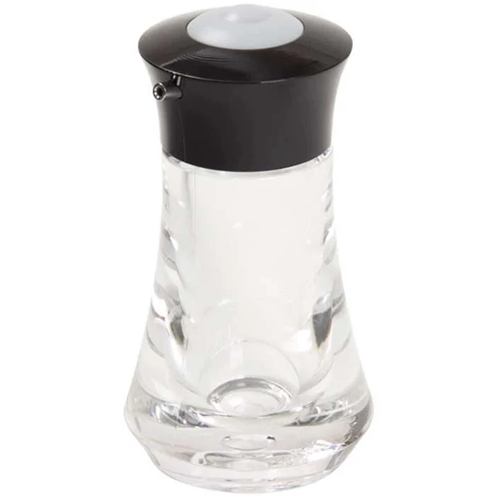 Stylish PUSH ONE SOYSAUCE BOTTLE Exceptional