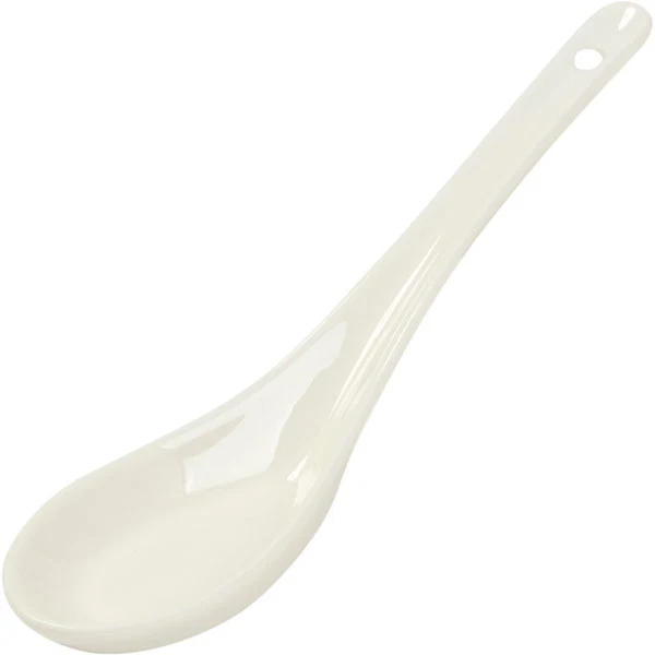 Organic SPOON JMS2016 Trendy