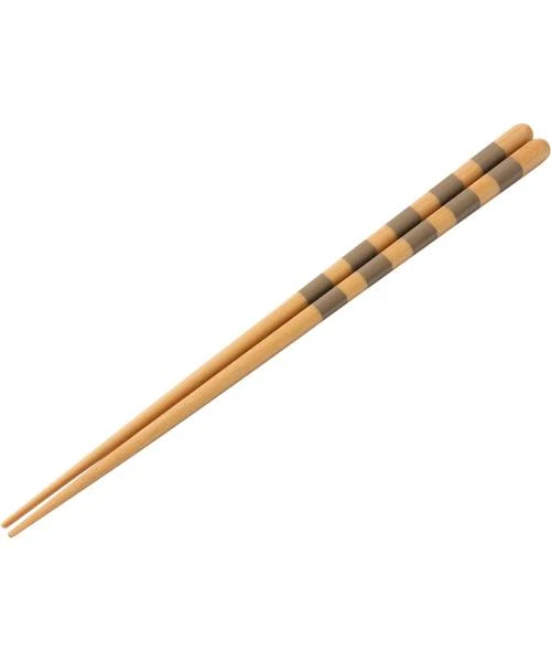 Lightweight CHOPSTICKS BORDER BR 23CM Elite