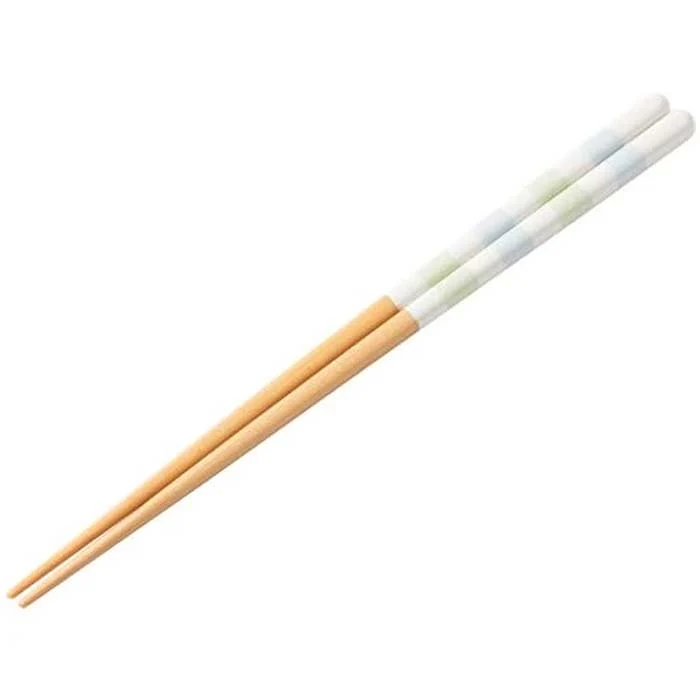 Casual CHOPSTICKS N-MILKY BL 23CM Advanced
