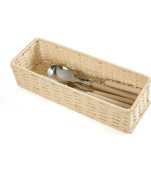 Clean CUTLERY CASE LAIRA2 NA Original