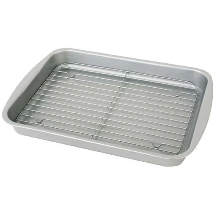 Optimized TEMPURA VAT BC004-2 Powerful
