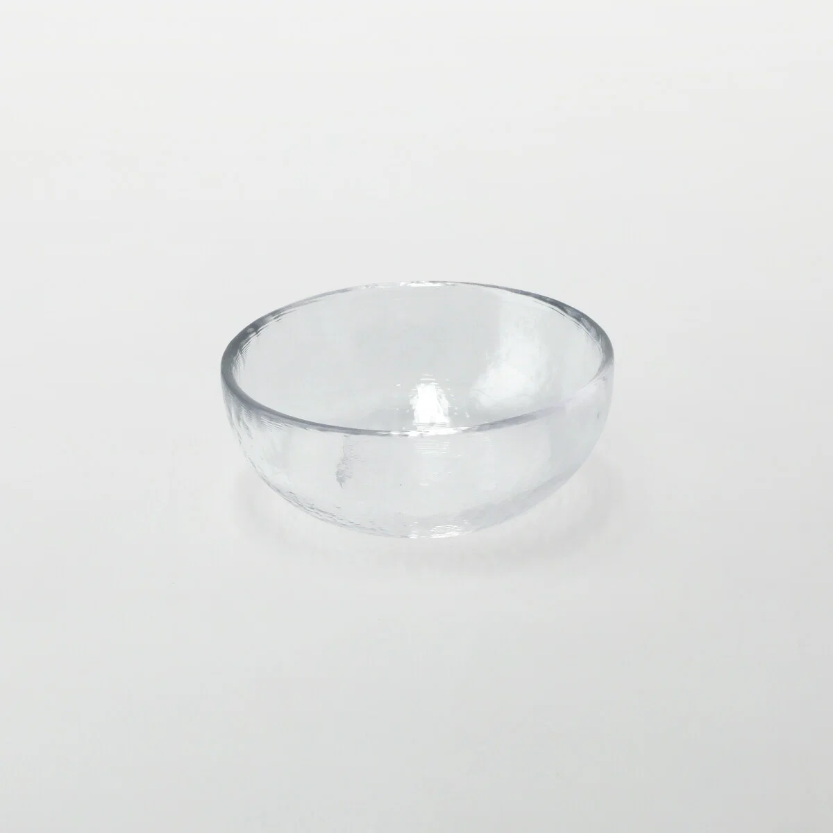 Excellent GLASS BOWL 10CM Outstanding