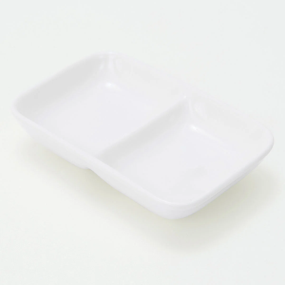 Soft U.T. DISH RE1223-4-EI Green
