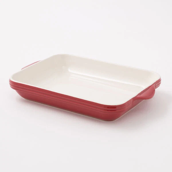 Sophisticated OVEN PLATE L JMAU006 RE Soft