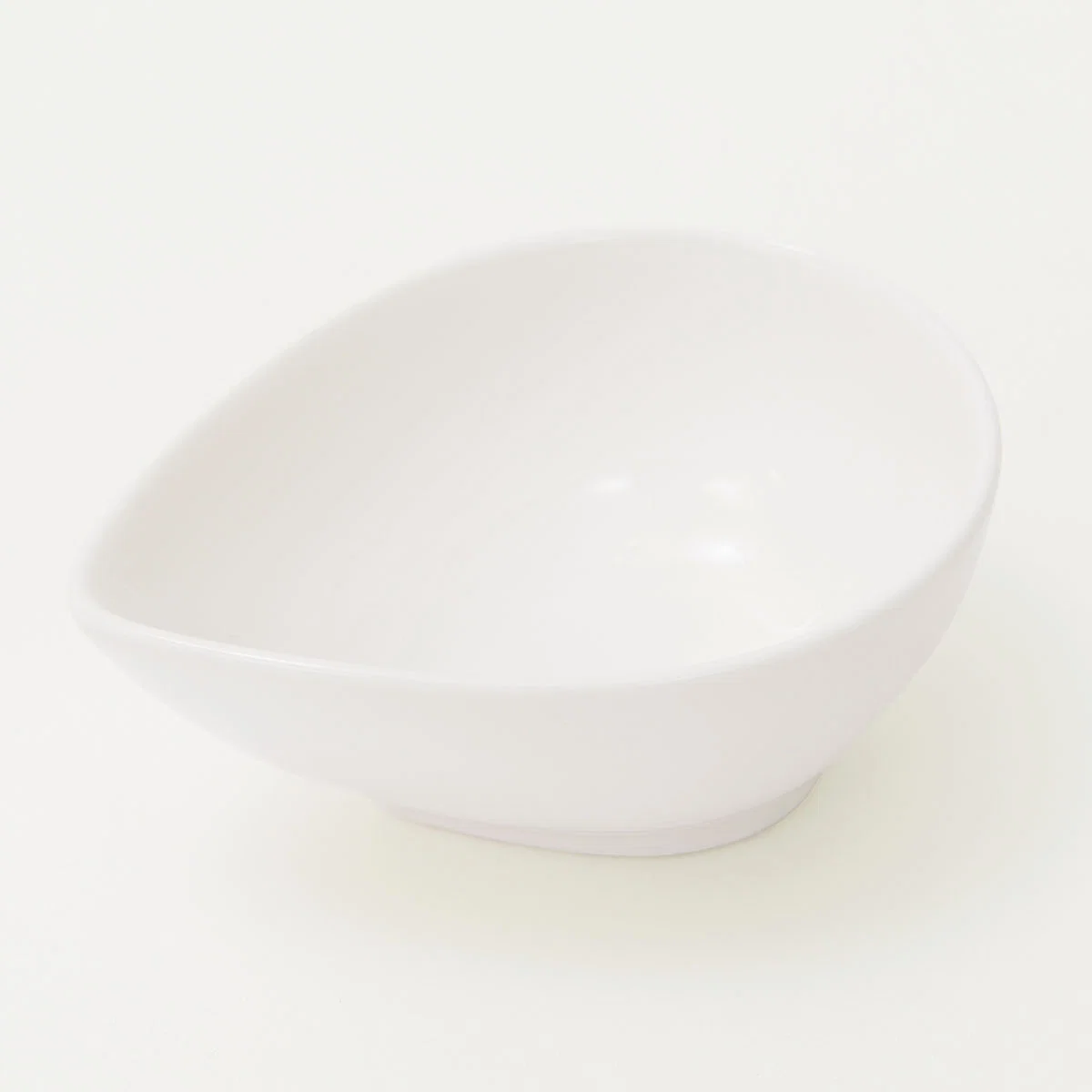 Excellent 11CM BOWL MH-B4 quot -COMET Healthy