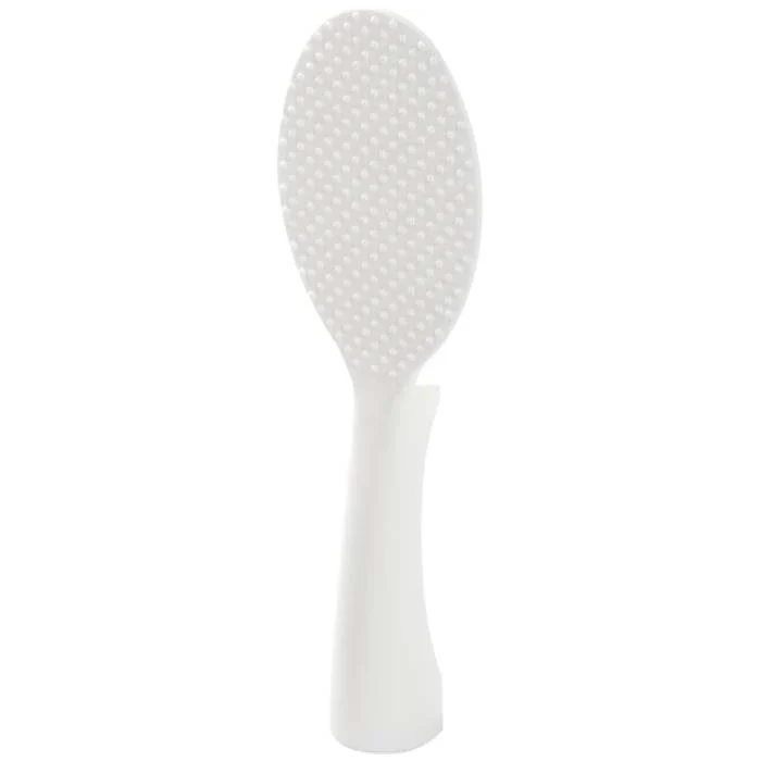 Original Design RICE SCOOP TYCK-1402 Smart