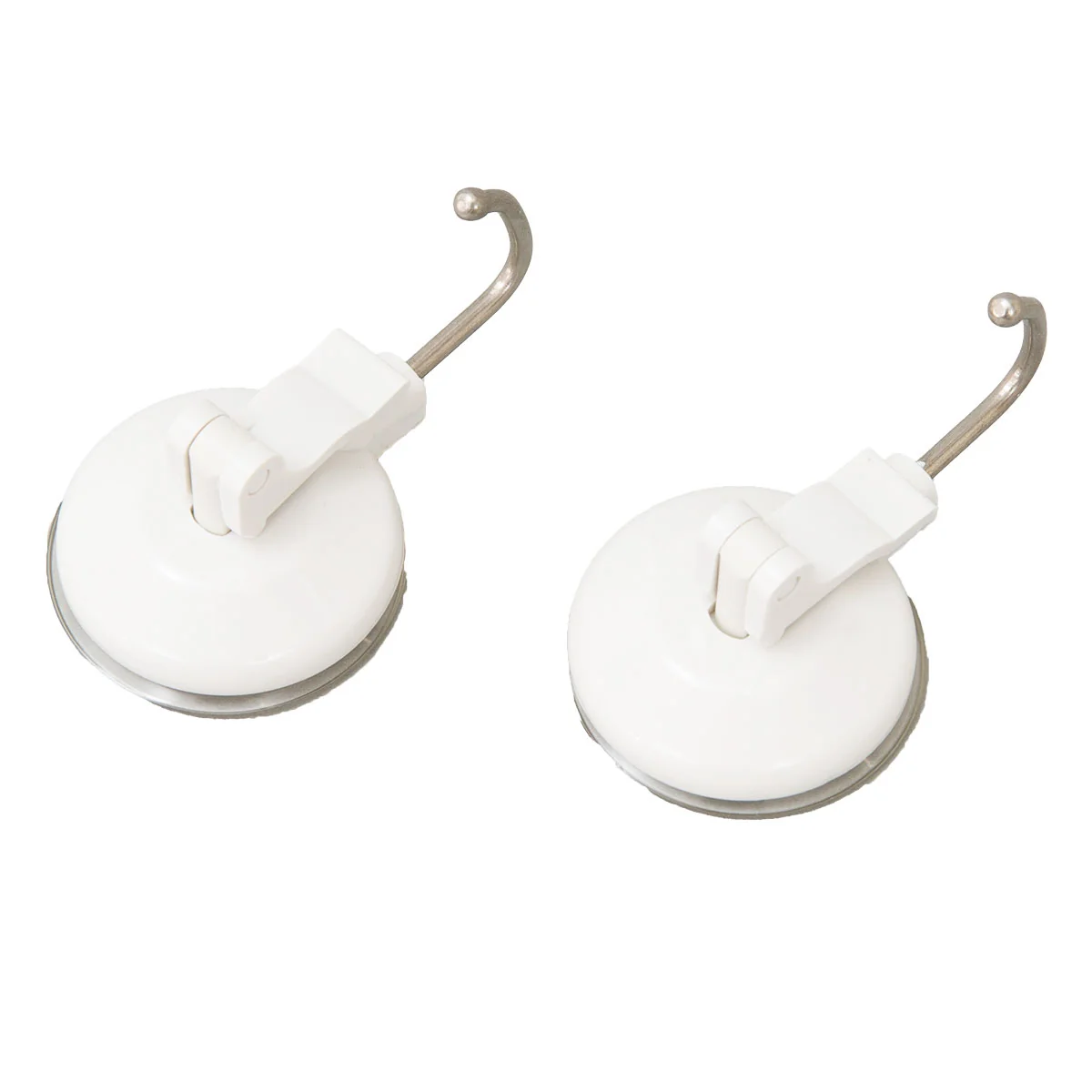 High-Quality SUCTION HOOK S 2P Crafted