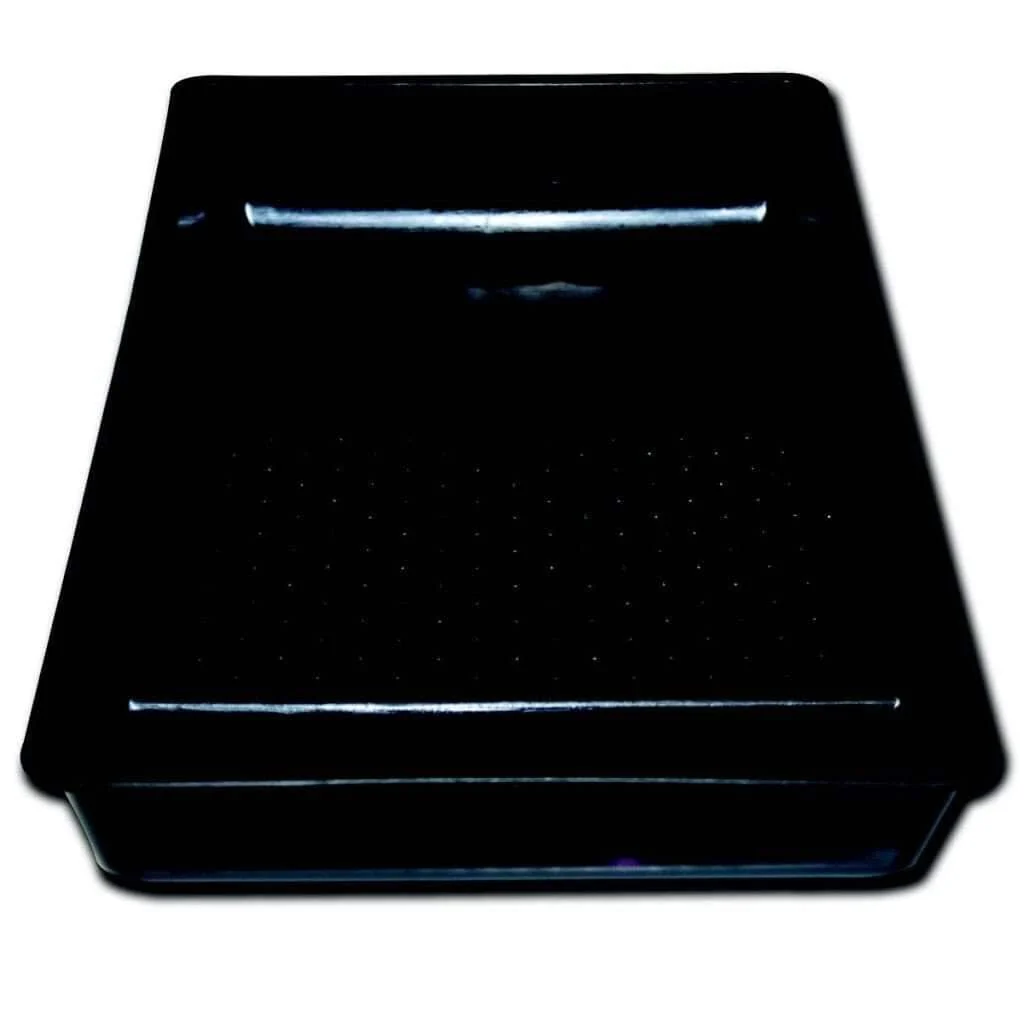Comfortable Paint Tray 6 1 4 X 12in Elite