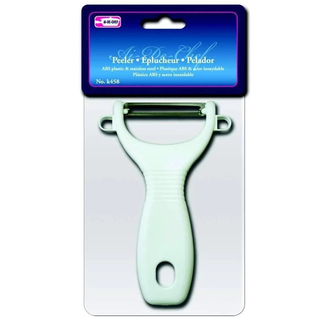 Superior Peeler Stylish