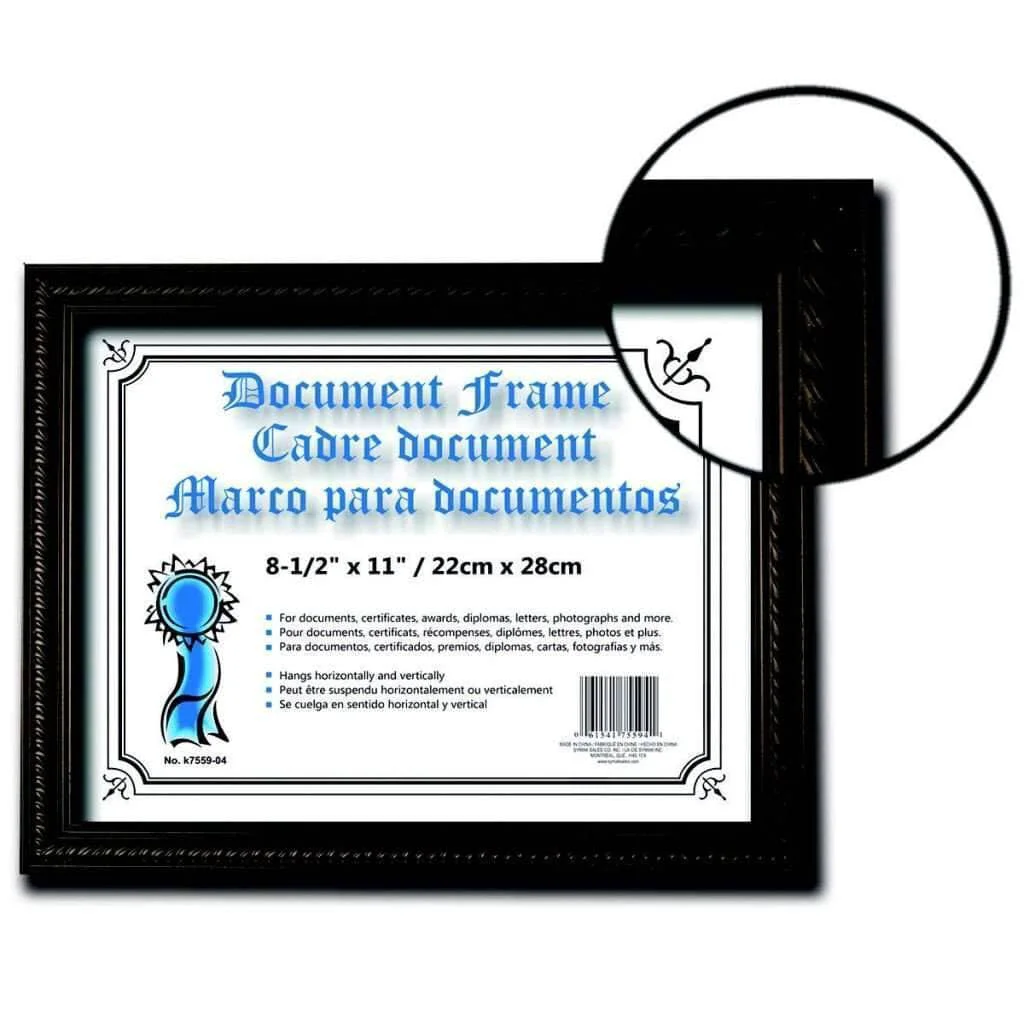 Functional Frame Doc 8.5x11in Optimized