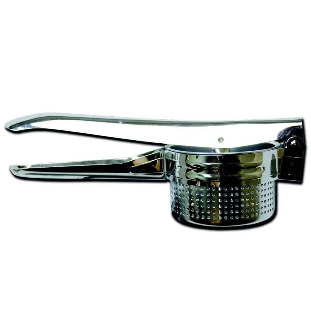 Flexible Potato Ricer Pure
