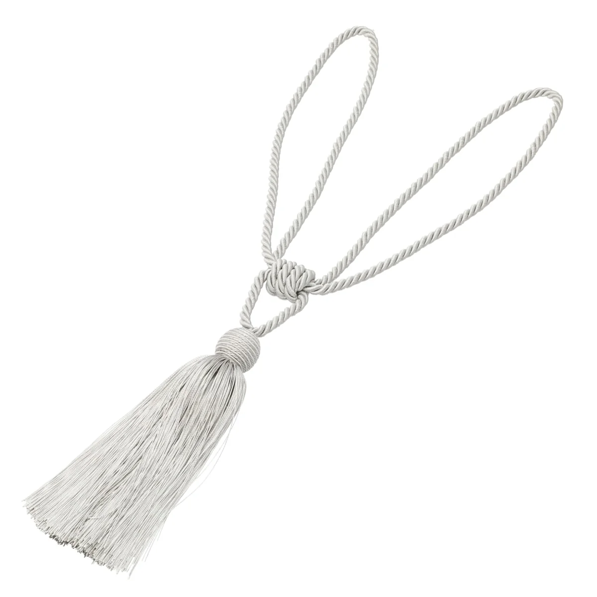 High-Performance TASSEL LETTY LGY Premium