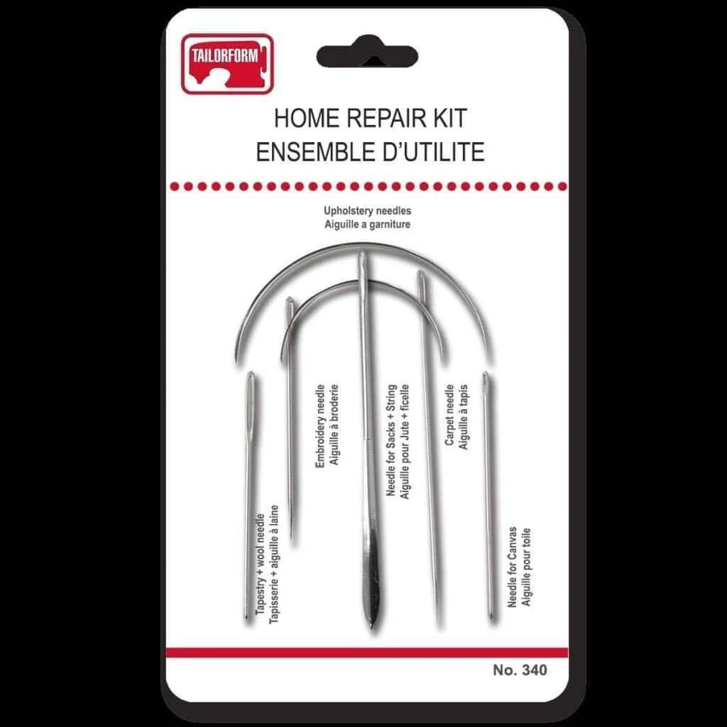Sophisticated Home Repair Kit High-Quality