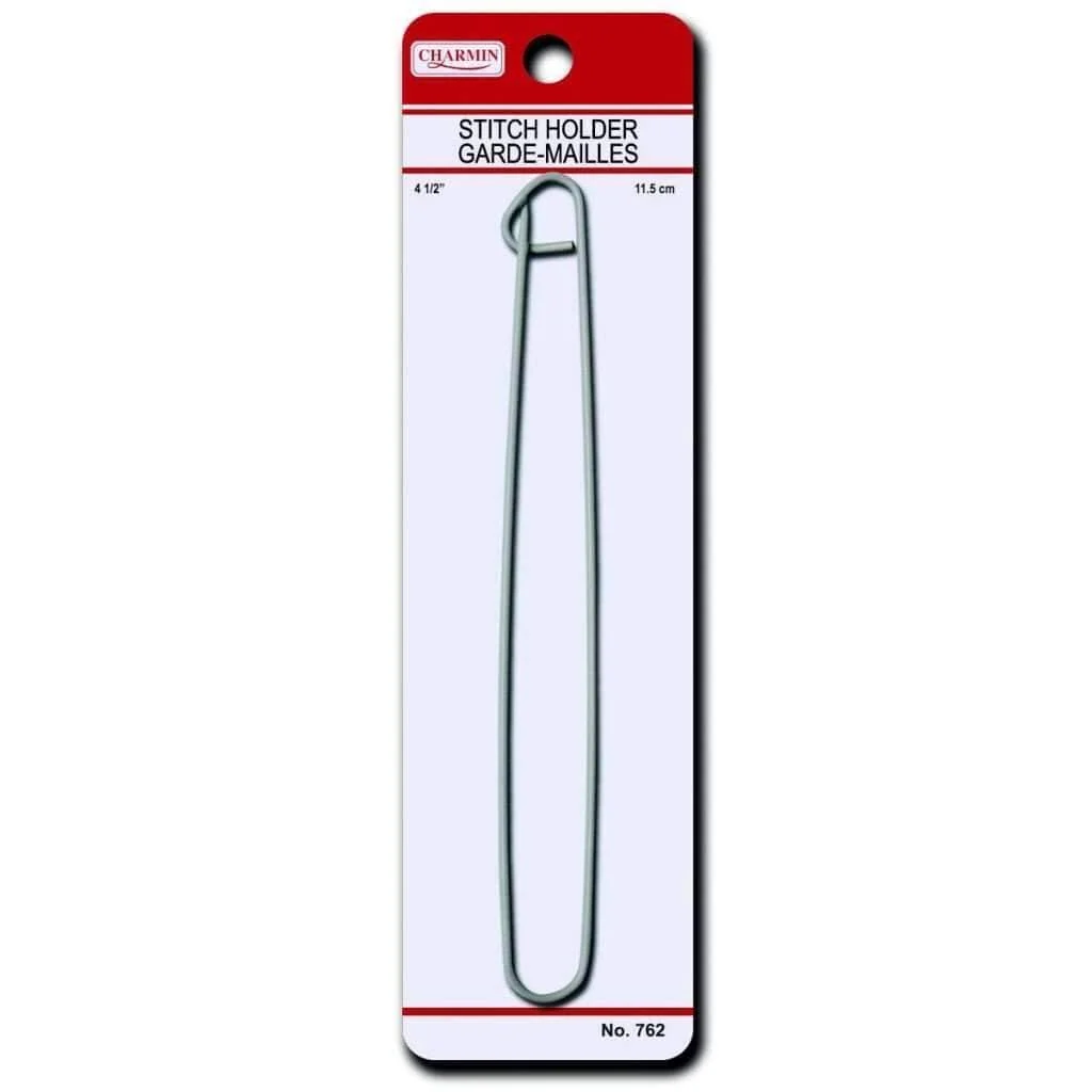 Casual Stitch Holder – Medium Secure