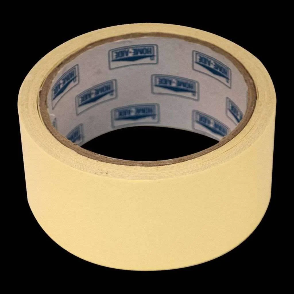 Sophisticated Carpet Tape Double Sided Carefully Designed