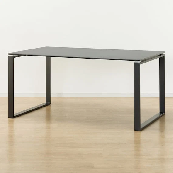 Specialty DT CERAL150 CHN GY Eco-Friendly