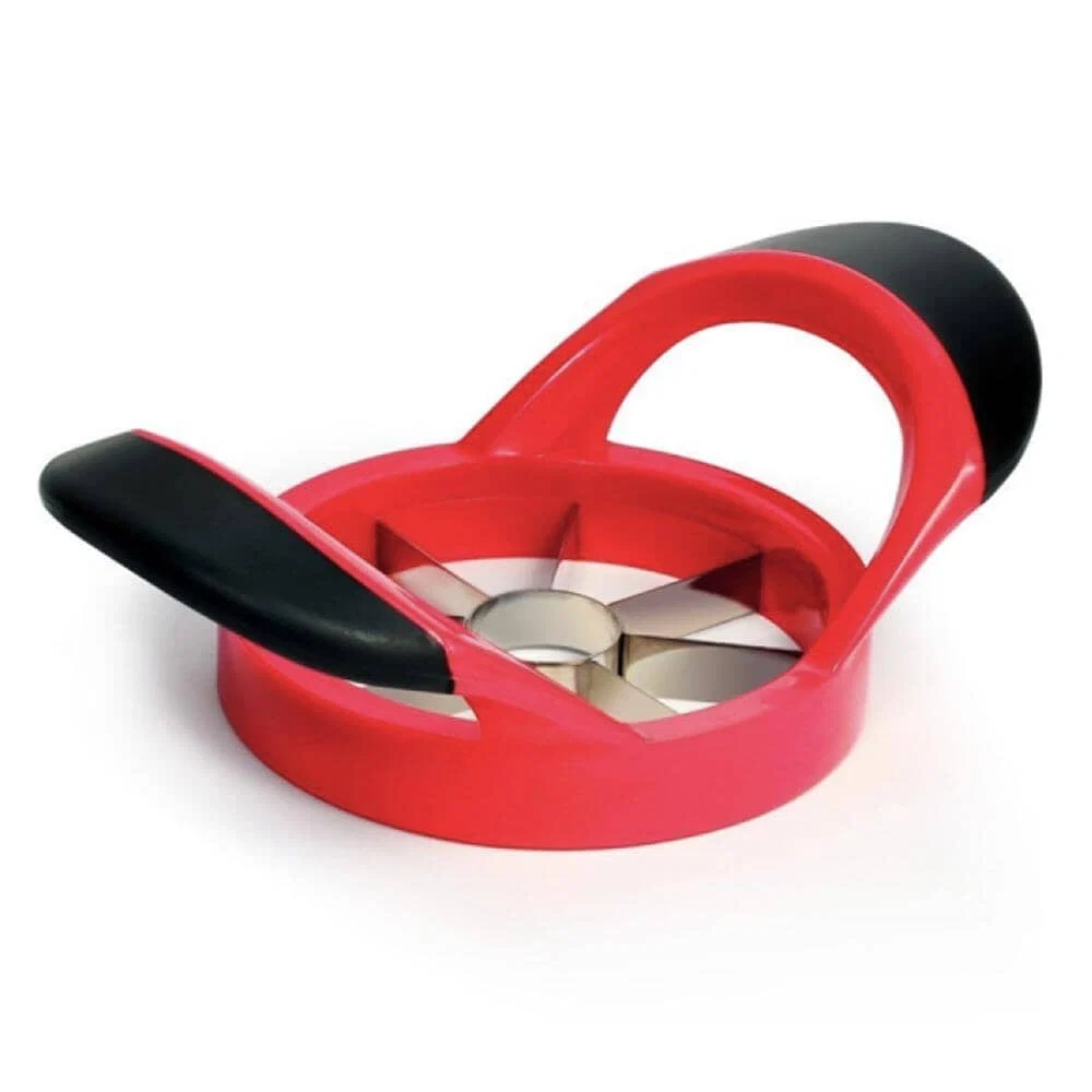User-Friendly Apple Cutter Dependable