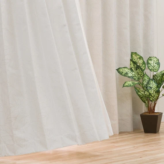 Professional CURTAIN LILA IV 100X135X2 Durable