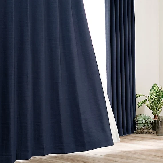 Detailed CURTAIN PALETTE2 NV 100X135X2 Top-Quality