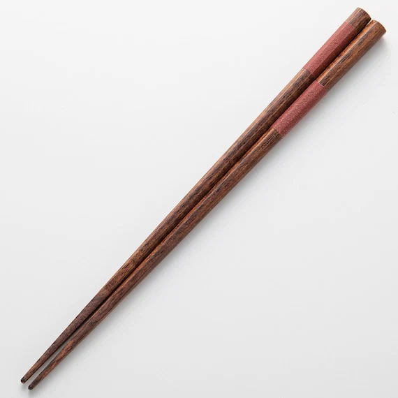 Verified OCTAGONAL CHOPSTICKS 23CM RE Powerful