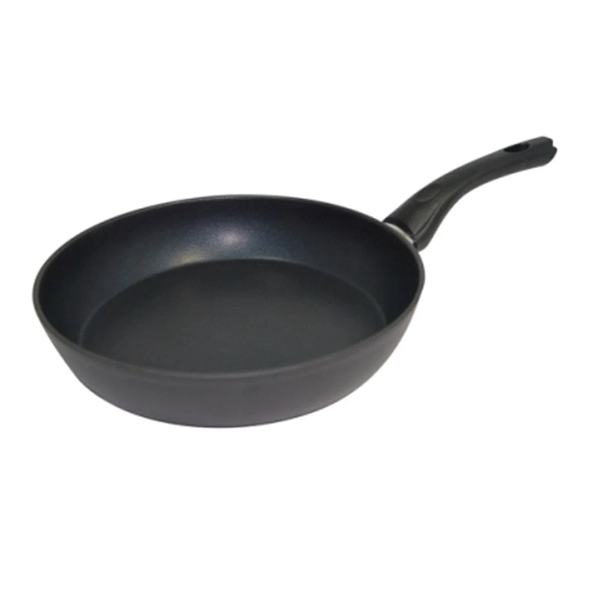 Powerful Starfrit – 20 cm Fry Pan Reliable