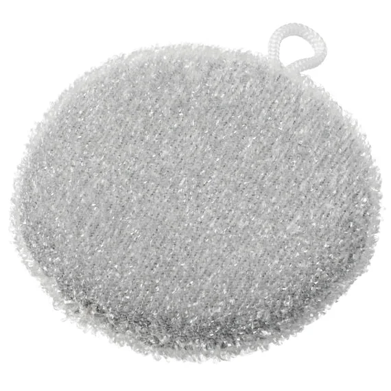 Efficient BISTROSENSEI SINK WASHING SCOURER Smart