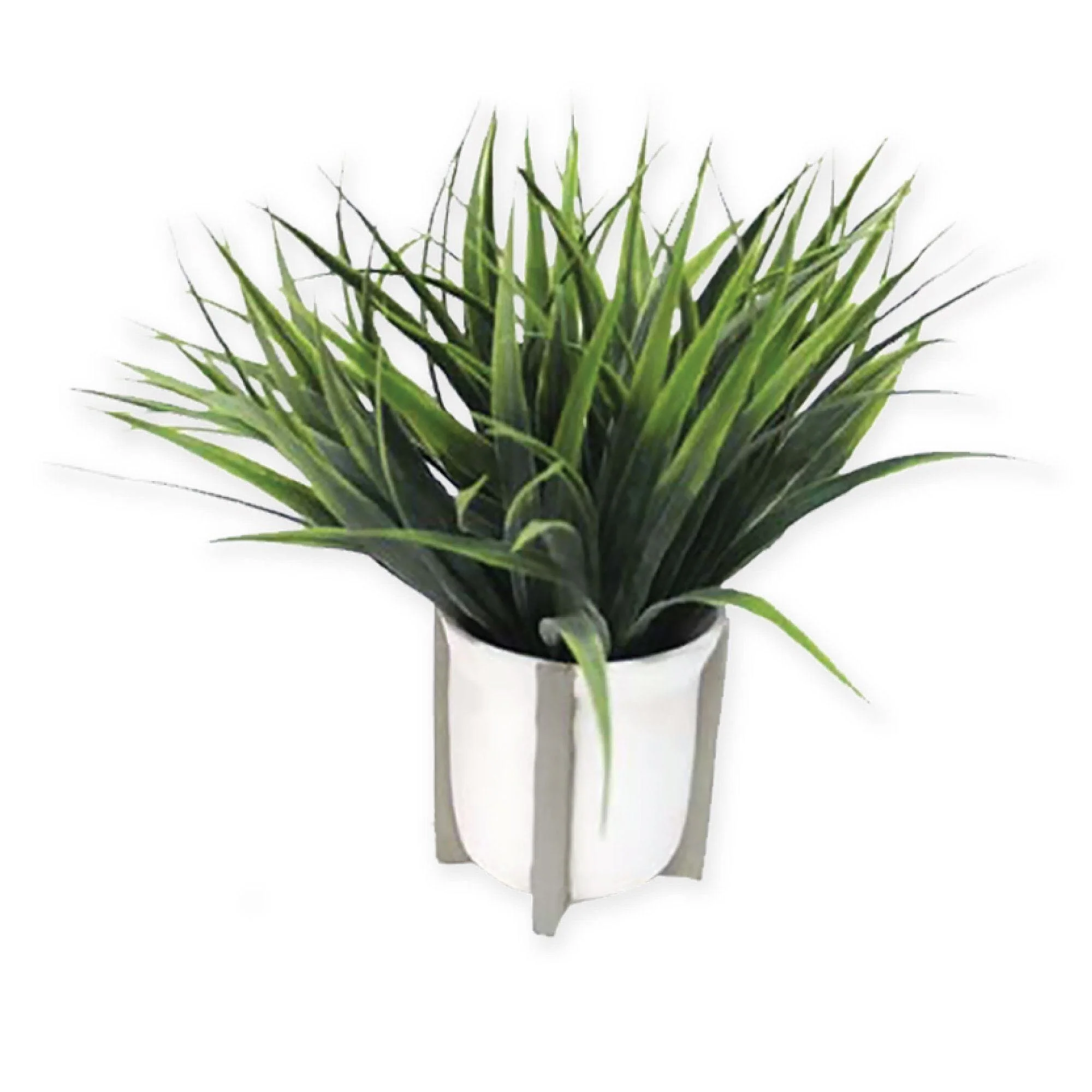 Premium Artificial Foliage Plant Fast