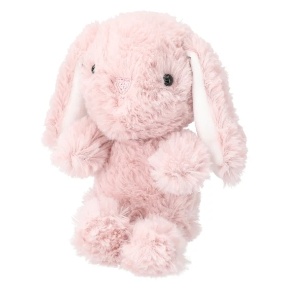 High-End SOFT TOY RABBIT S Optimized