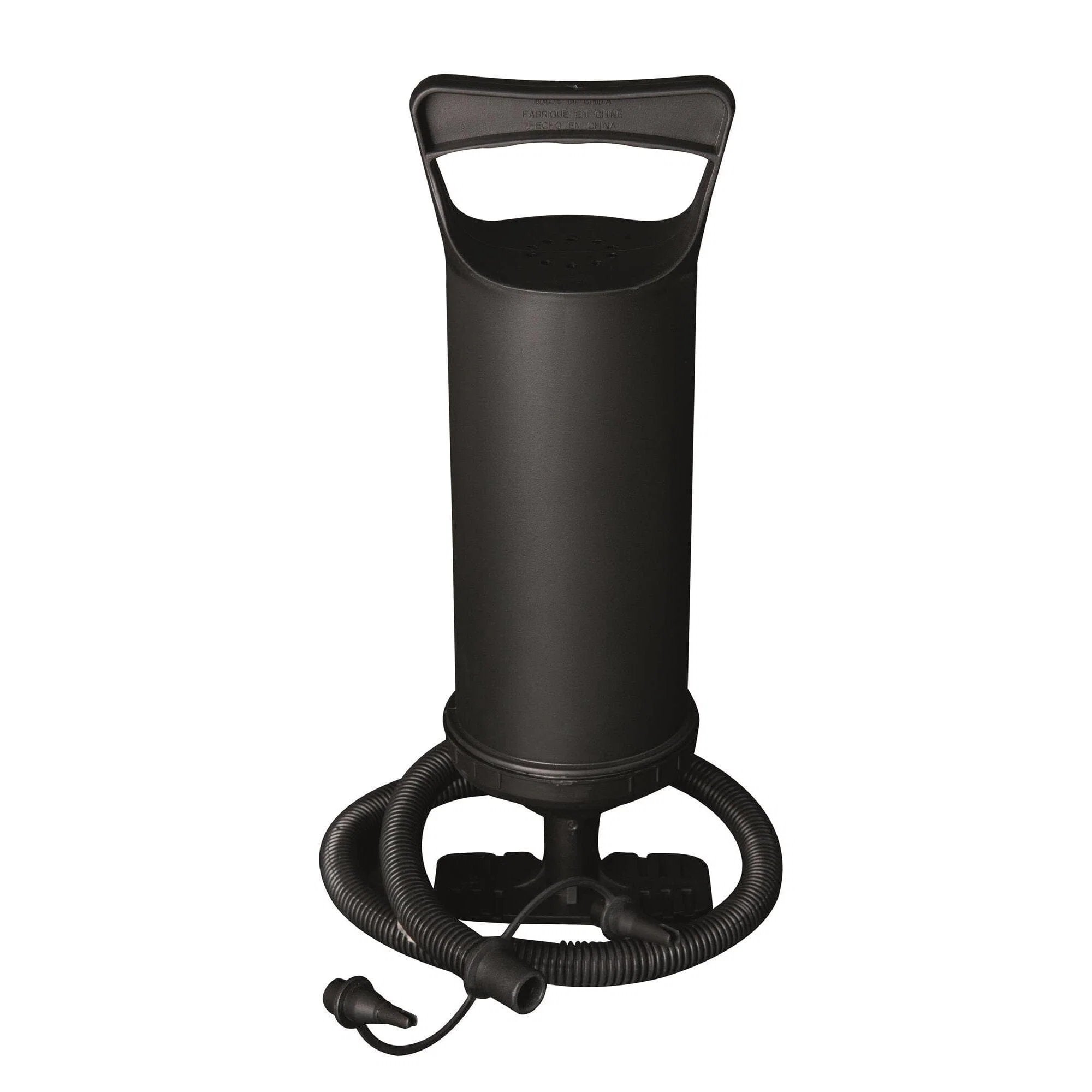 Flexible way® Air Hammer™ 1850 ML Manual Hand Air Pump Trusted