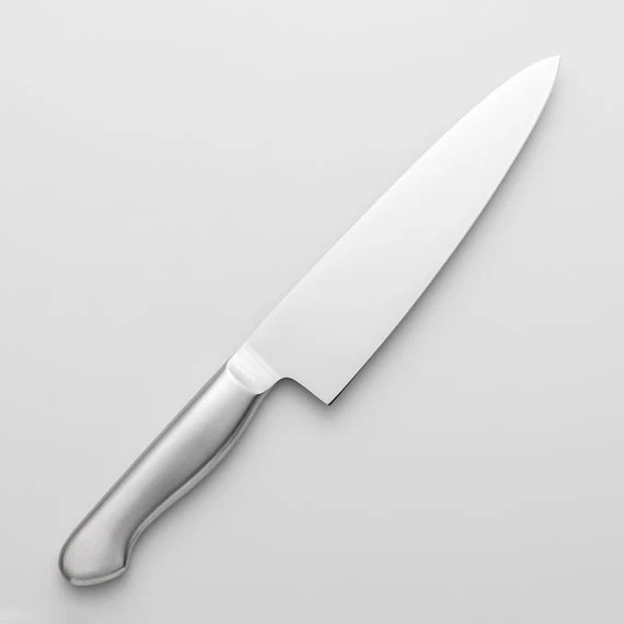 Smart Stainless Steel Chef Knife GYUUTOU Fast