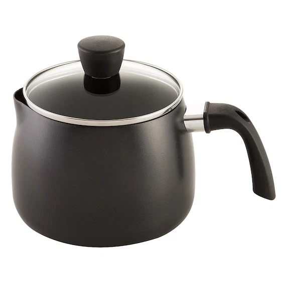 Certified IH KETTLE POT 2.4L Responsible
