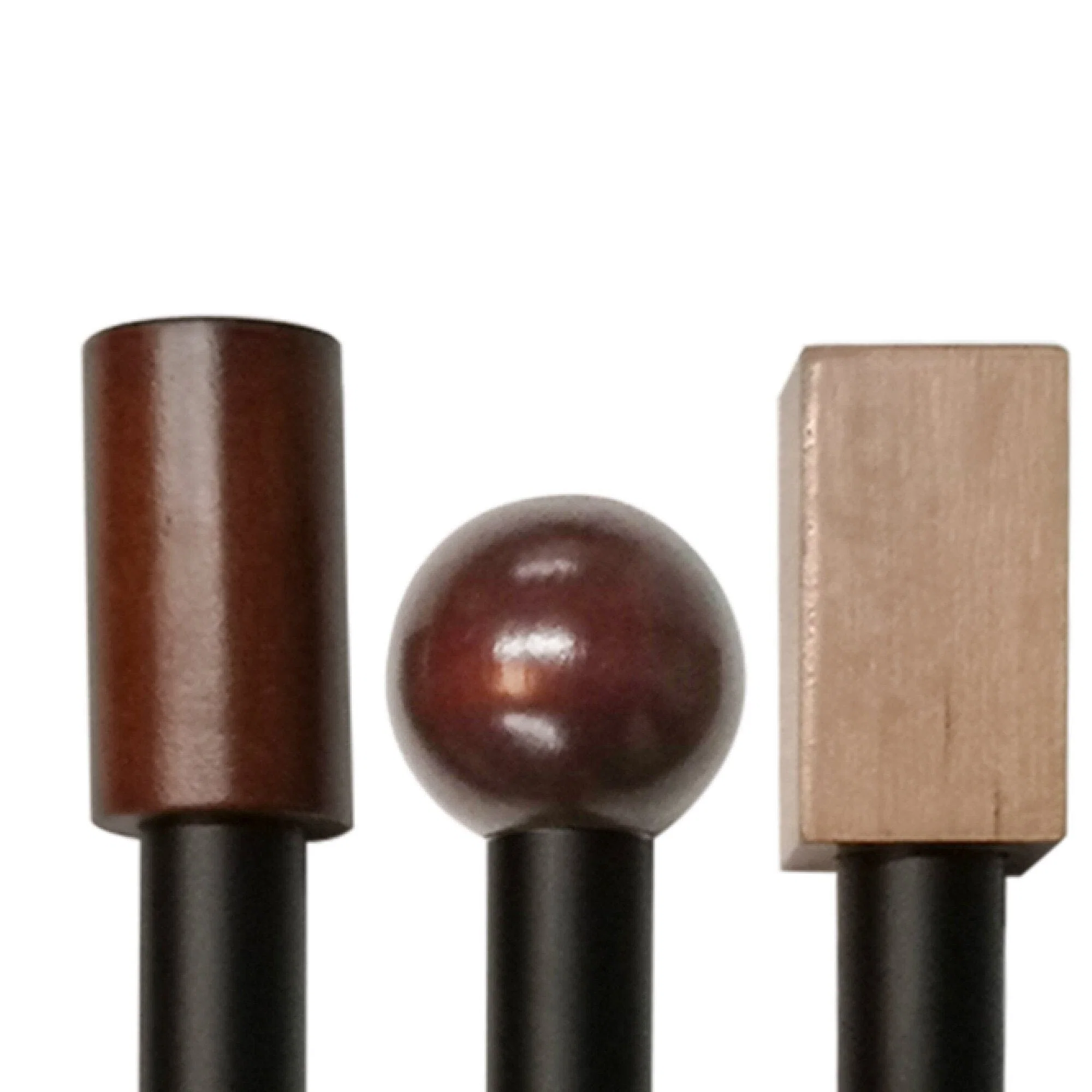 Practical MEADOW POLE SET Innovative
