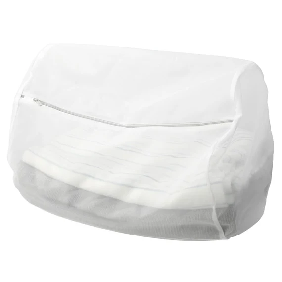 Official LAUNDRY NET CYLINDER 5040 Traditional