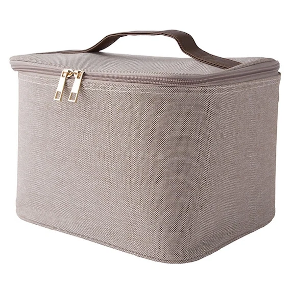 Long-Lasting COSMETIC BOX JAKO-DC03PC Fine
