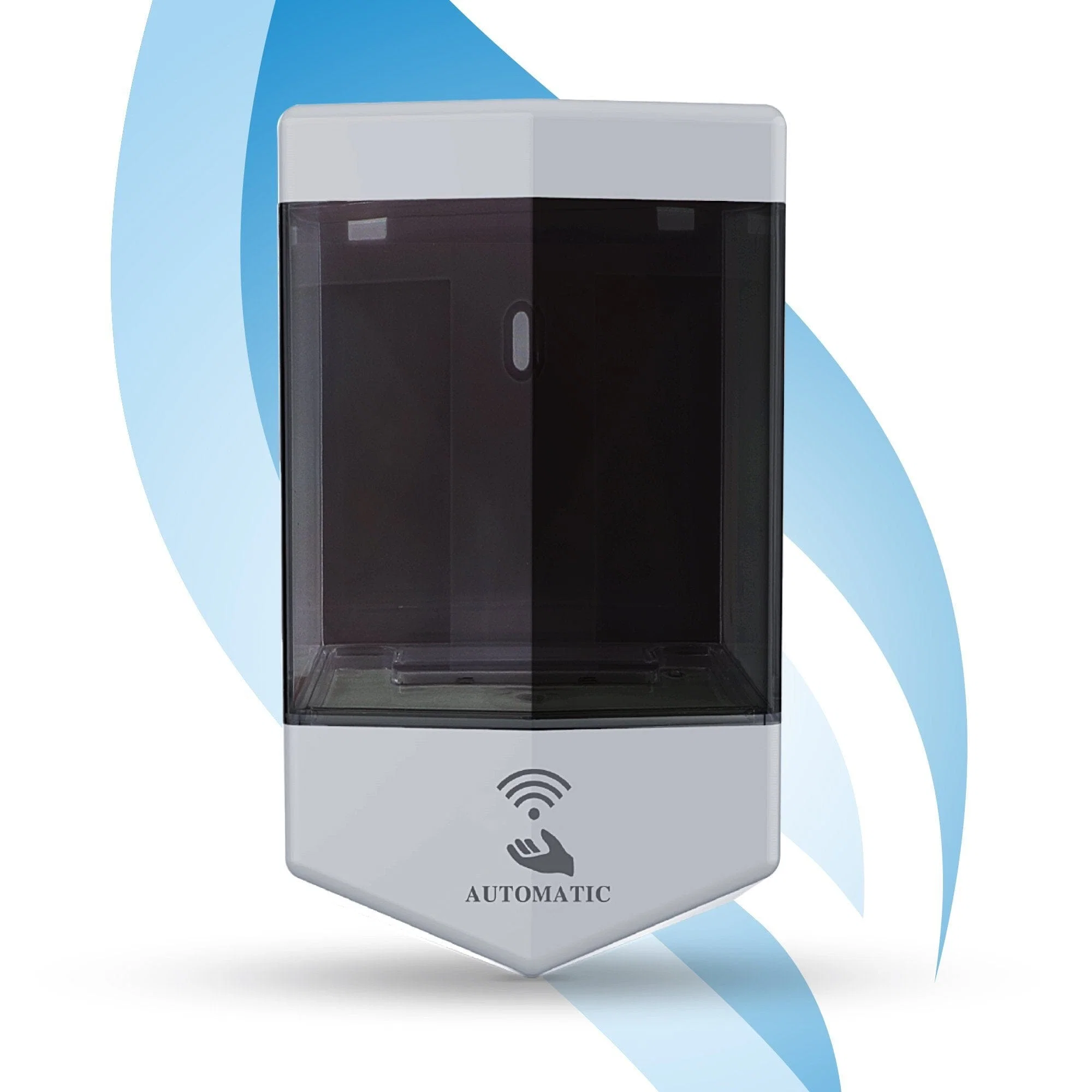 Quality Wall Mounted Hand Sanitizer Lotion Dispenser Excellent